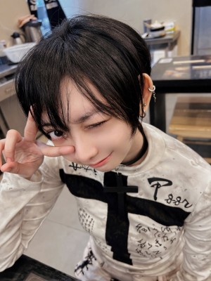 Evil Overlord Gabo Photo #196