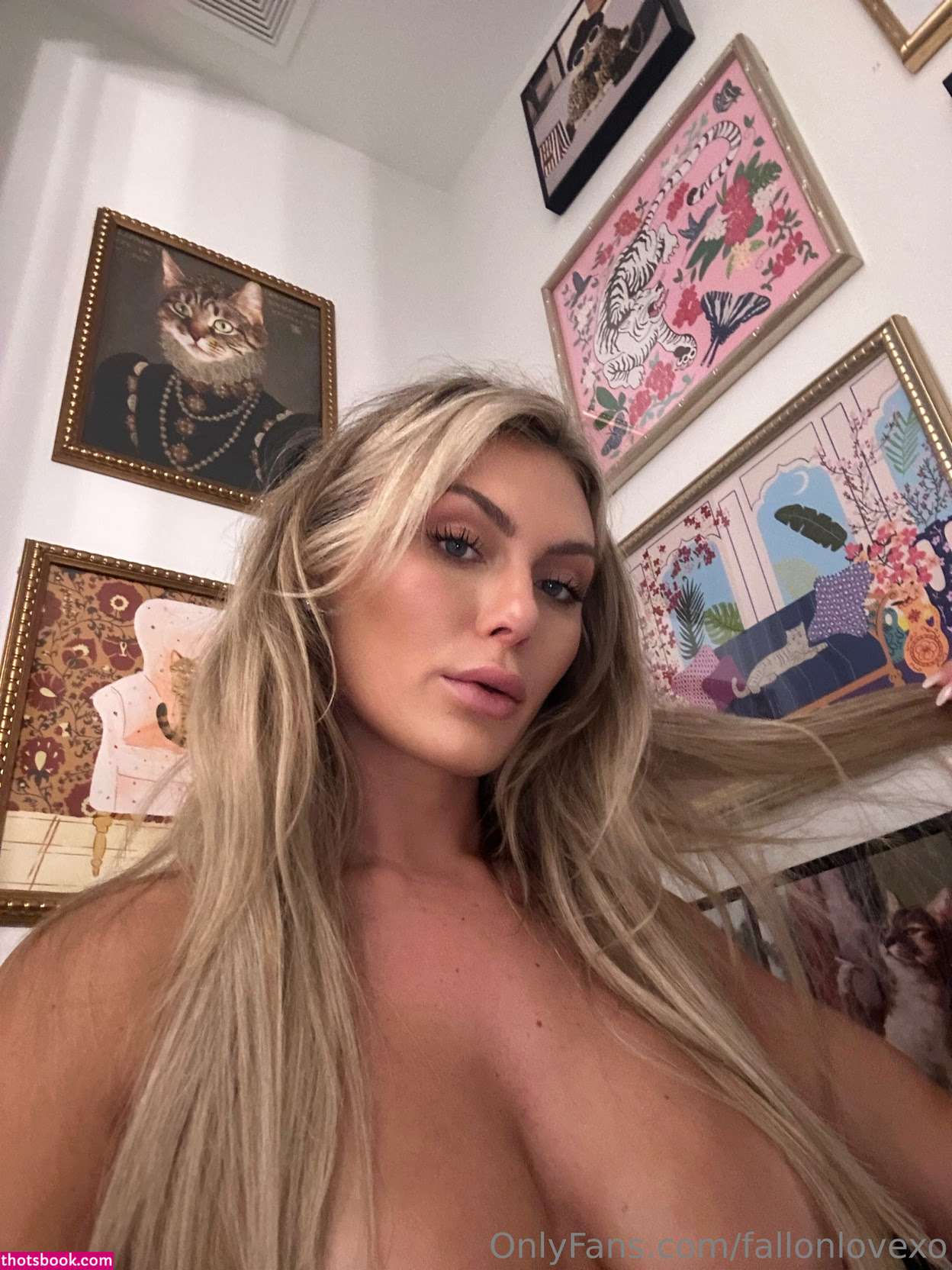 Fallonlovexo Photo #204