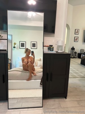 Fallonlovexo Photo #202