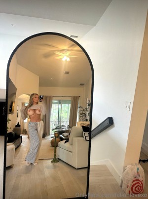 Fallonlovexo Photo #203