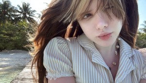 frauleinmilk Photo #461