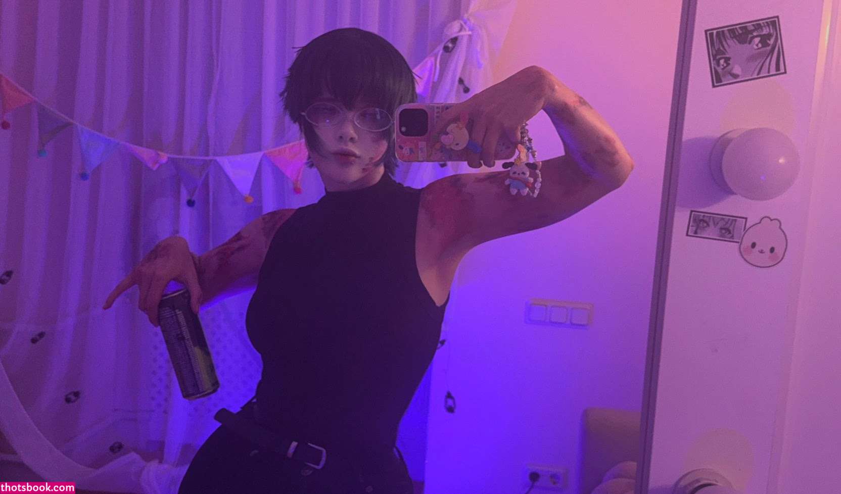 frauleinmilk Photo #467