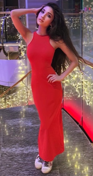 Haley Gosserand Post #16