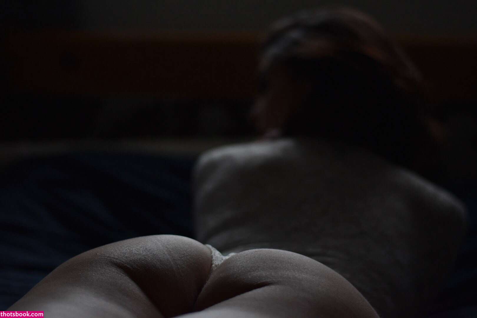 Heather Monique Photo #214