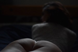 Heather Monique Photo #214