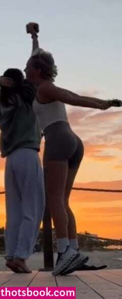 Jordyn Jones Photo #144