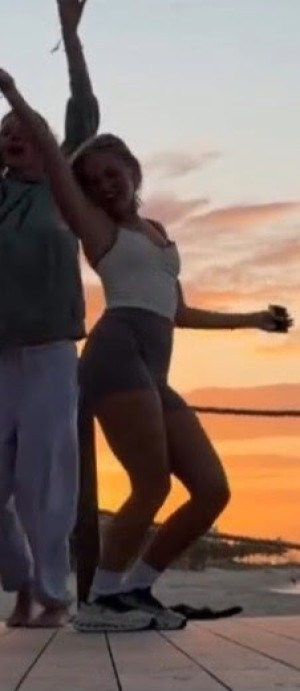 Jordyn Jones Photo #147