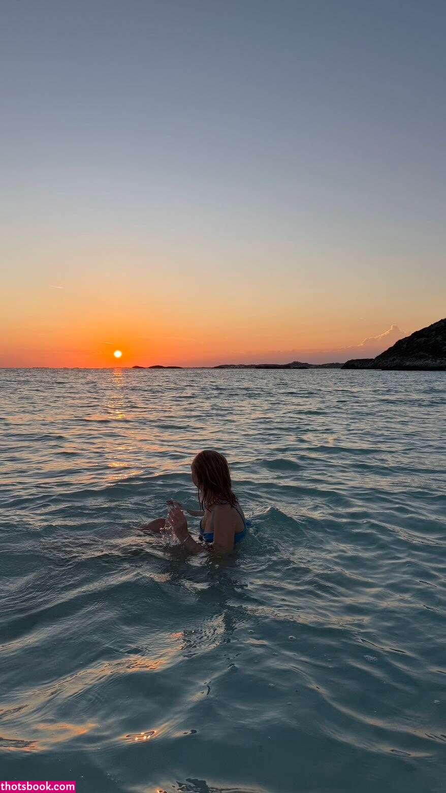 Jordyn Jones Photo #152