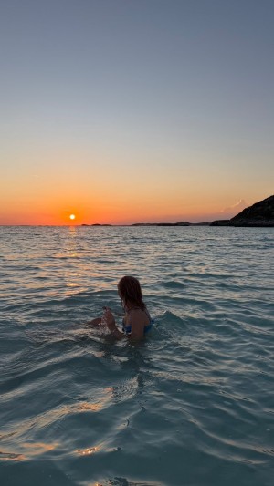 Jordyn Jones Photo #152