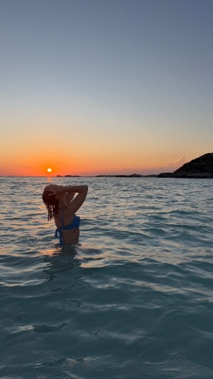 Jordyn Jones Photo #156