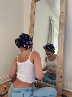 Julia Kelly Photo #109