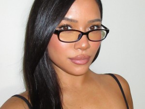 Julia Kelly Photo #128