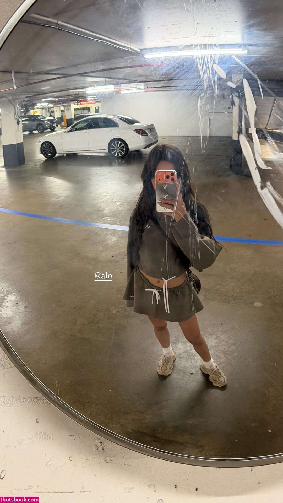 Lilymaymac Photo #135