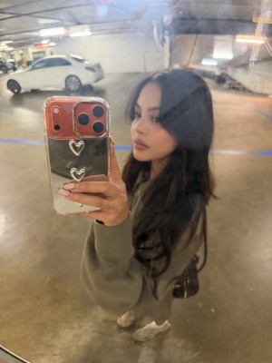 Lilymaymac Photo #134