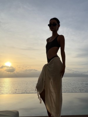 Lilymaymac Photo #137