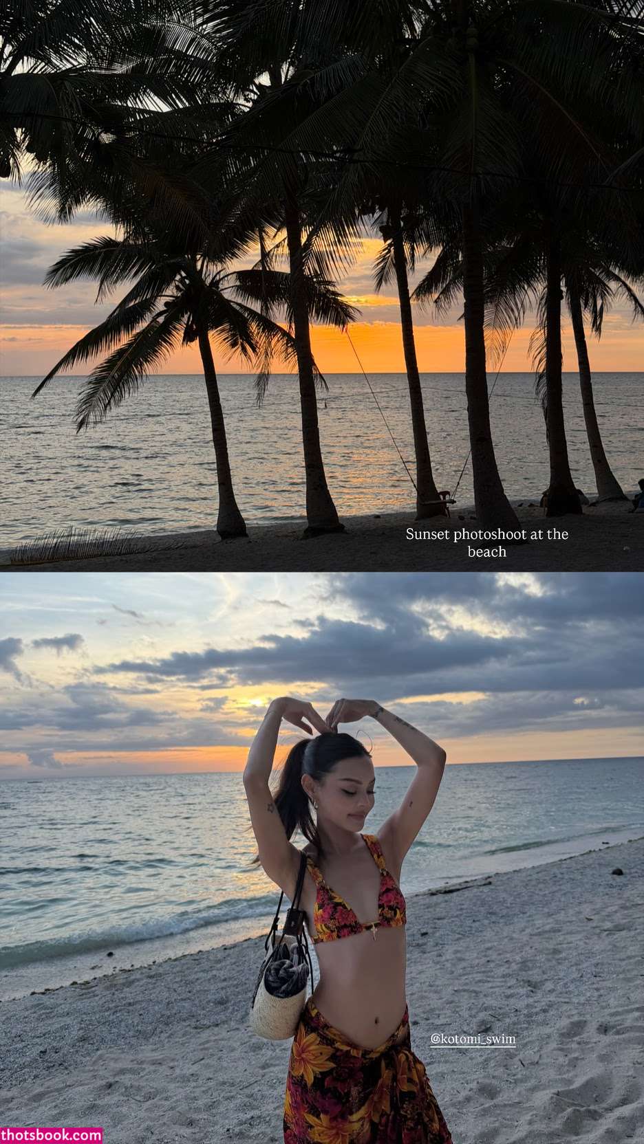 Lilymaymac Photo #141