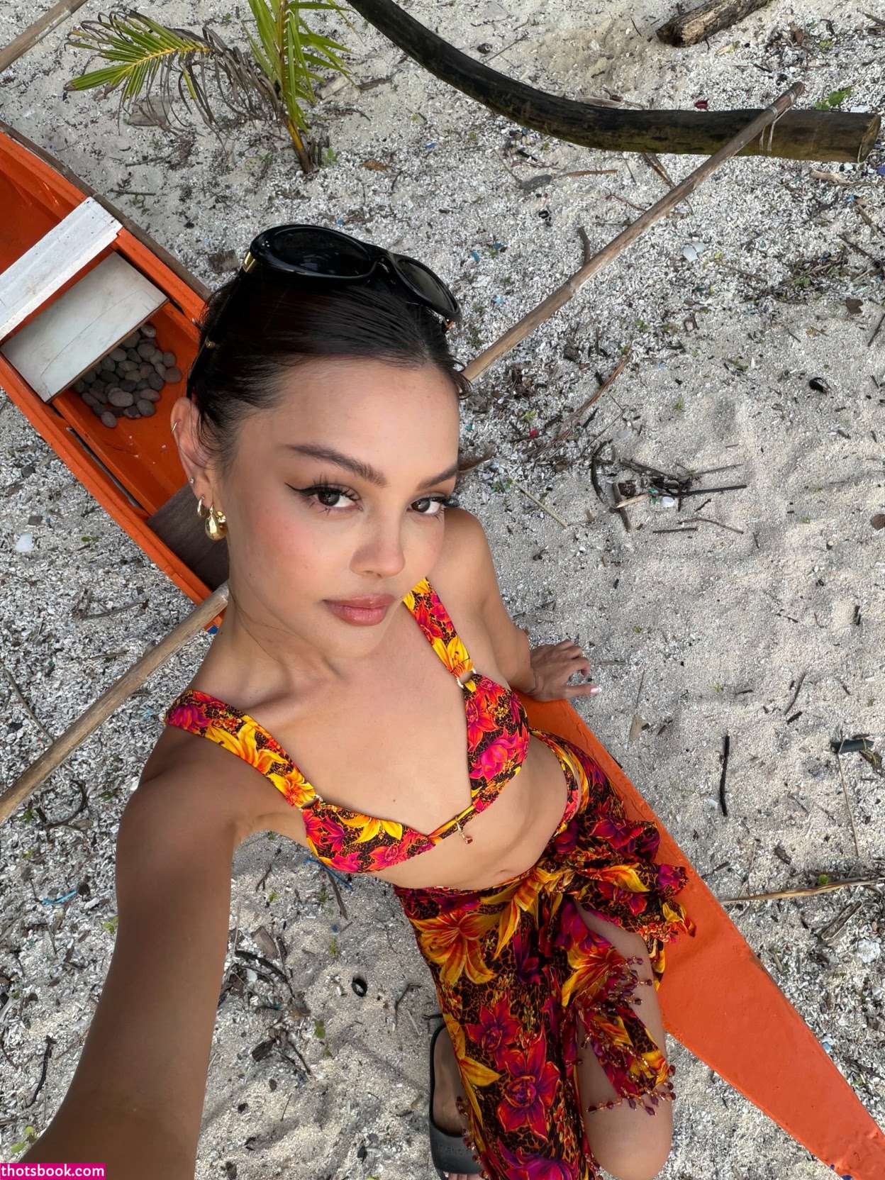 Lilymaymac Photo #147