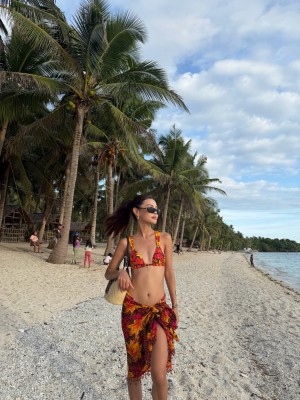 Lilymaymac Photo #144