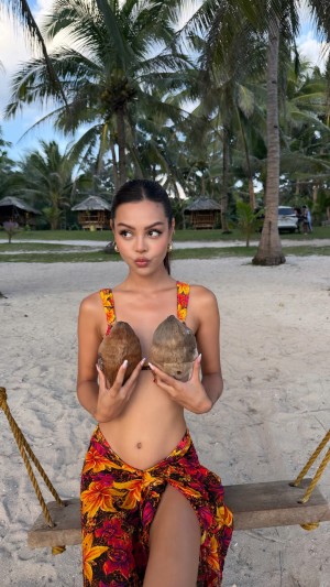 Lilymaymac Photo #148