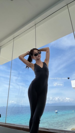 Lilymaymac Photo #154