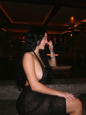 Malu Trevejo Photo #1074