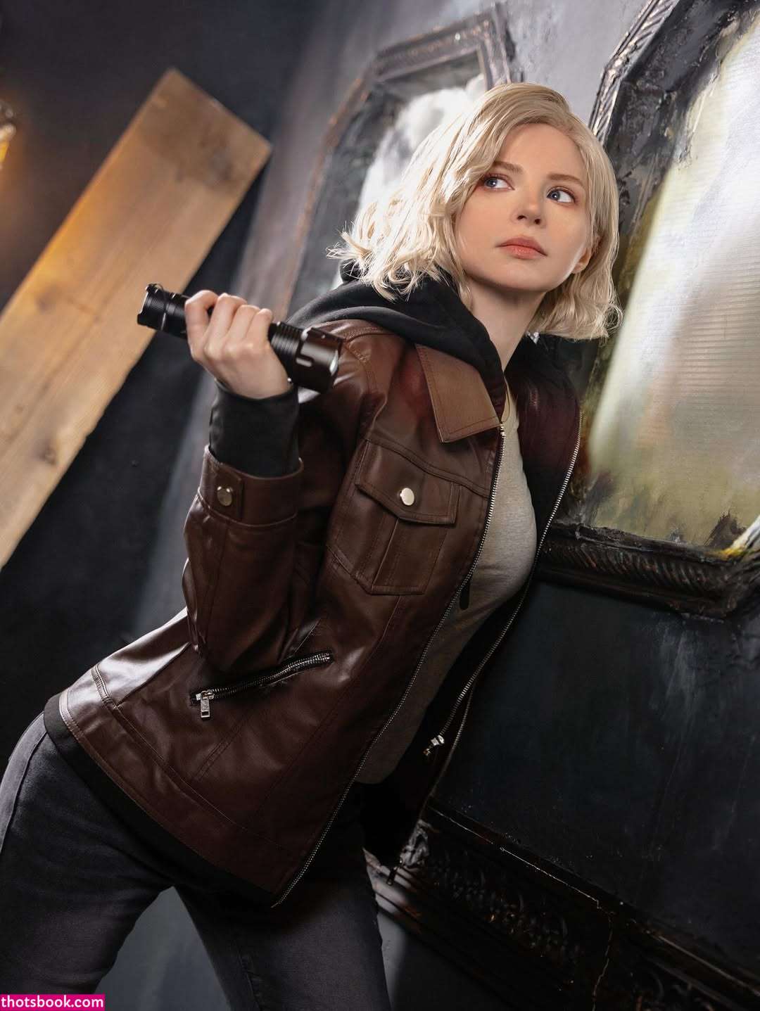 Peachmilky Photo #73