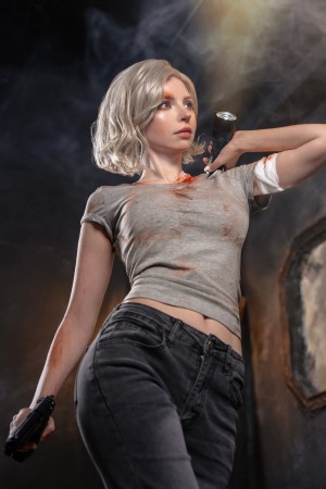 Peachmilky Photo #74