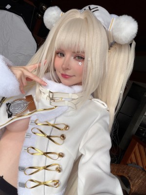 Peachmilky Photo #79