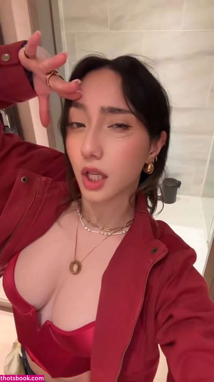 Sabrina Pezeshkian Photo #131