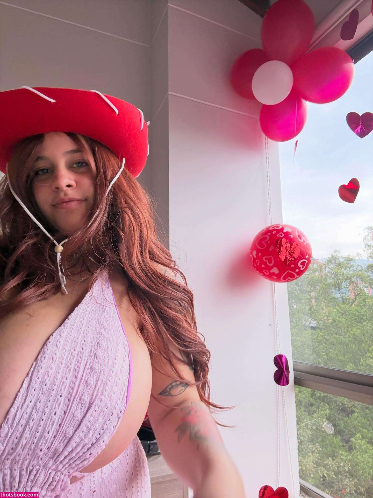 unoresident1191k Photo #193