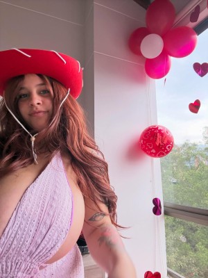 unoresident1191k Photo #193