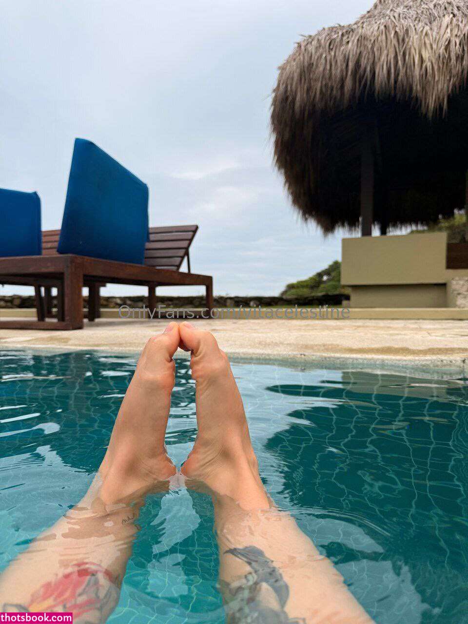 Vitacelestine Photo #372