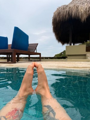 Vitacelestine Photo #372