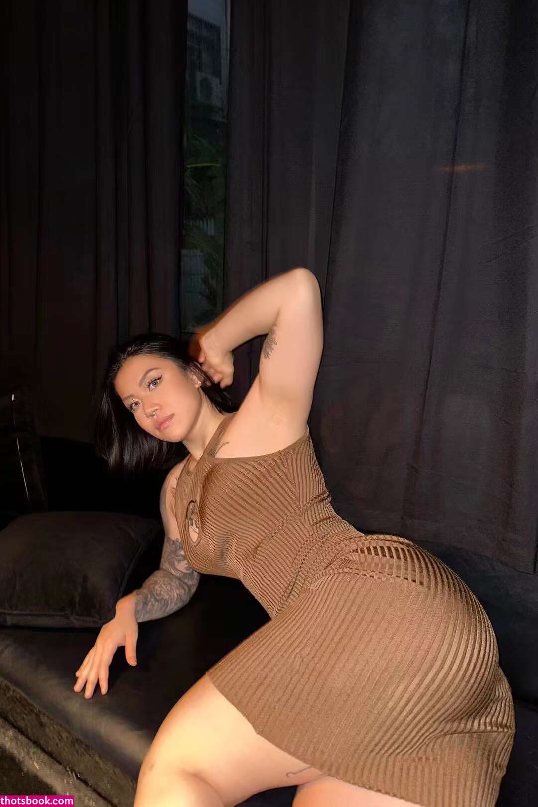 2002atinn3n Photo #15