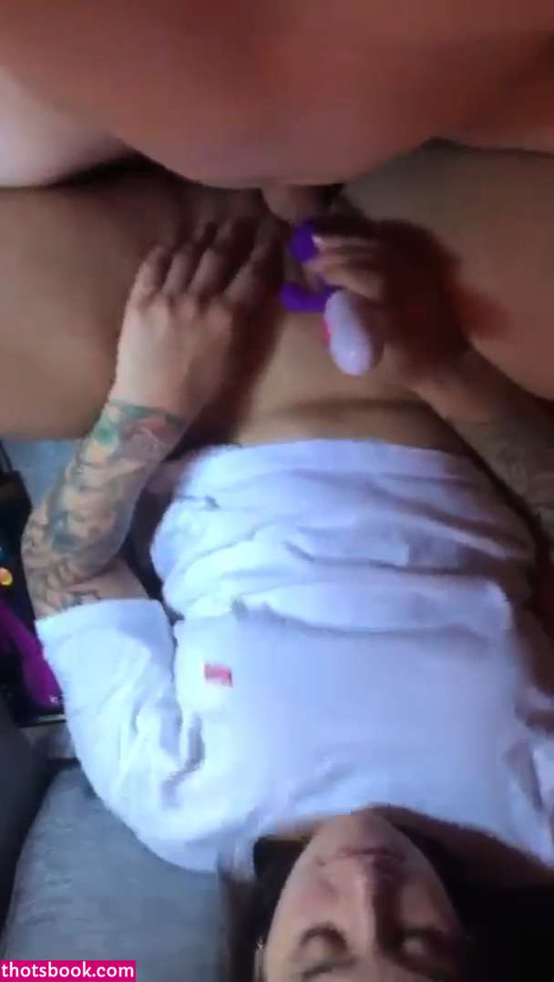 Agus Somoza Photo #4