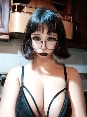 Anitatiwtf Photo #20