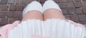 blushingsora Photo #4