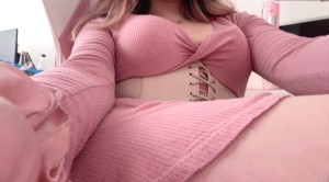 blushingsora Photo #6