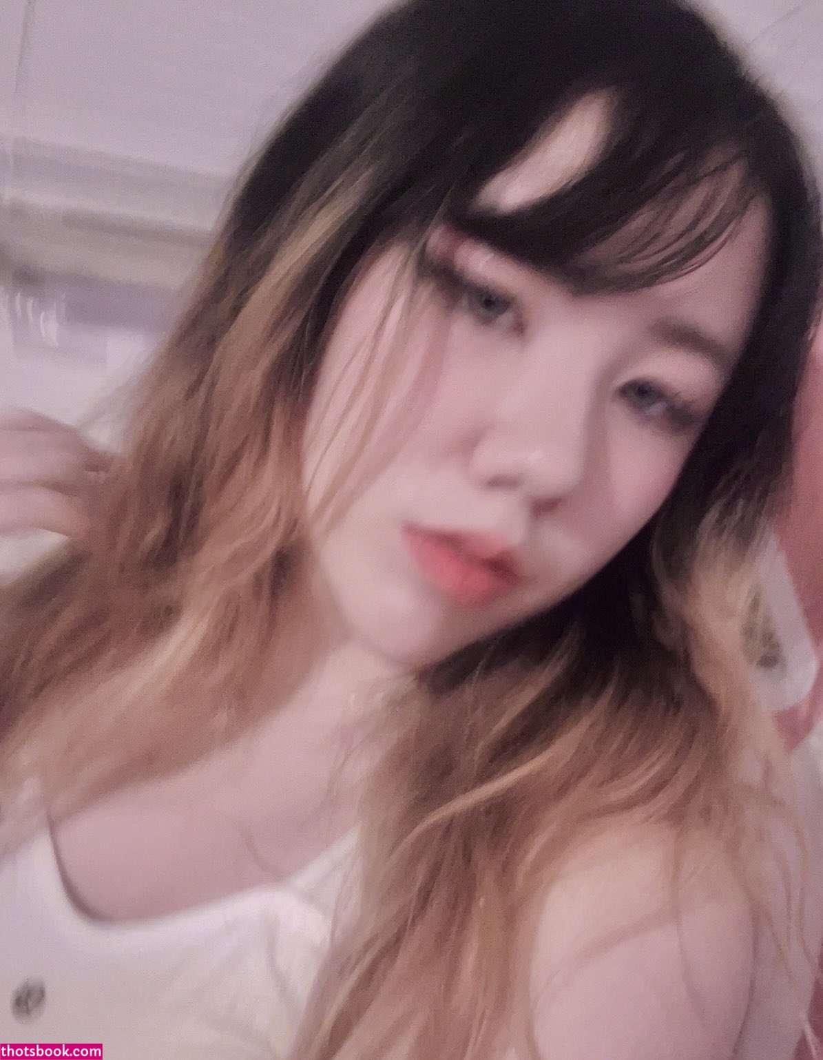 blushingsora Photo #16