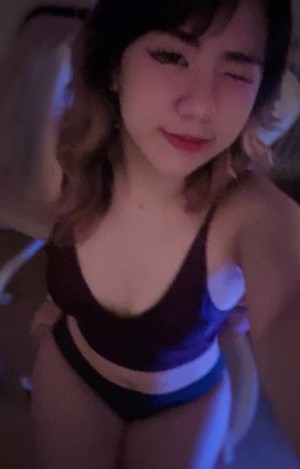 blushingsora Post #4