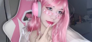 blushingsora Photo #25