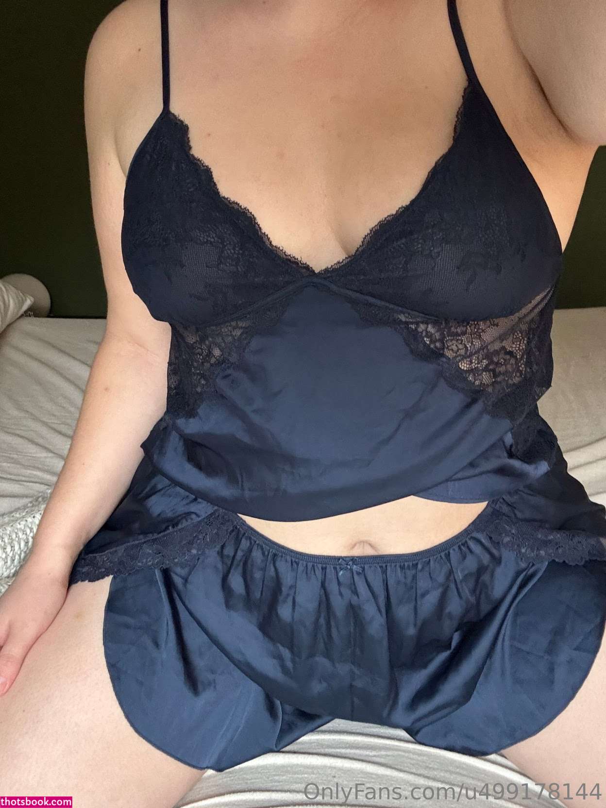 Chanel Elisee Photo #13