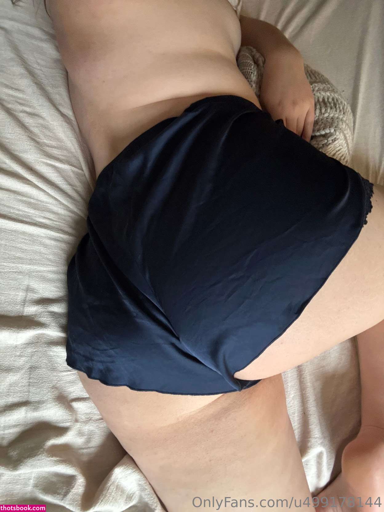 Chanel Elisee Photo #31