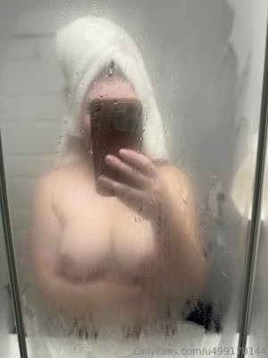 Chanel Elisee Photo #28