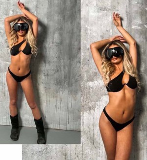 ellemayspencer Post #2