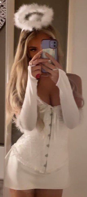 ellemayspencer Photo #24