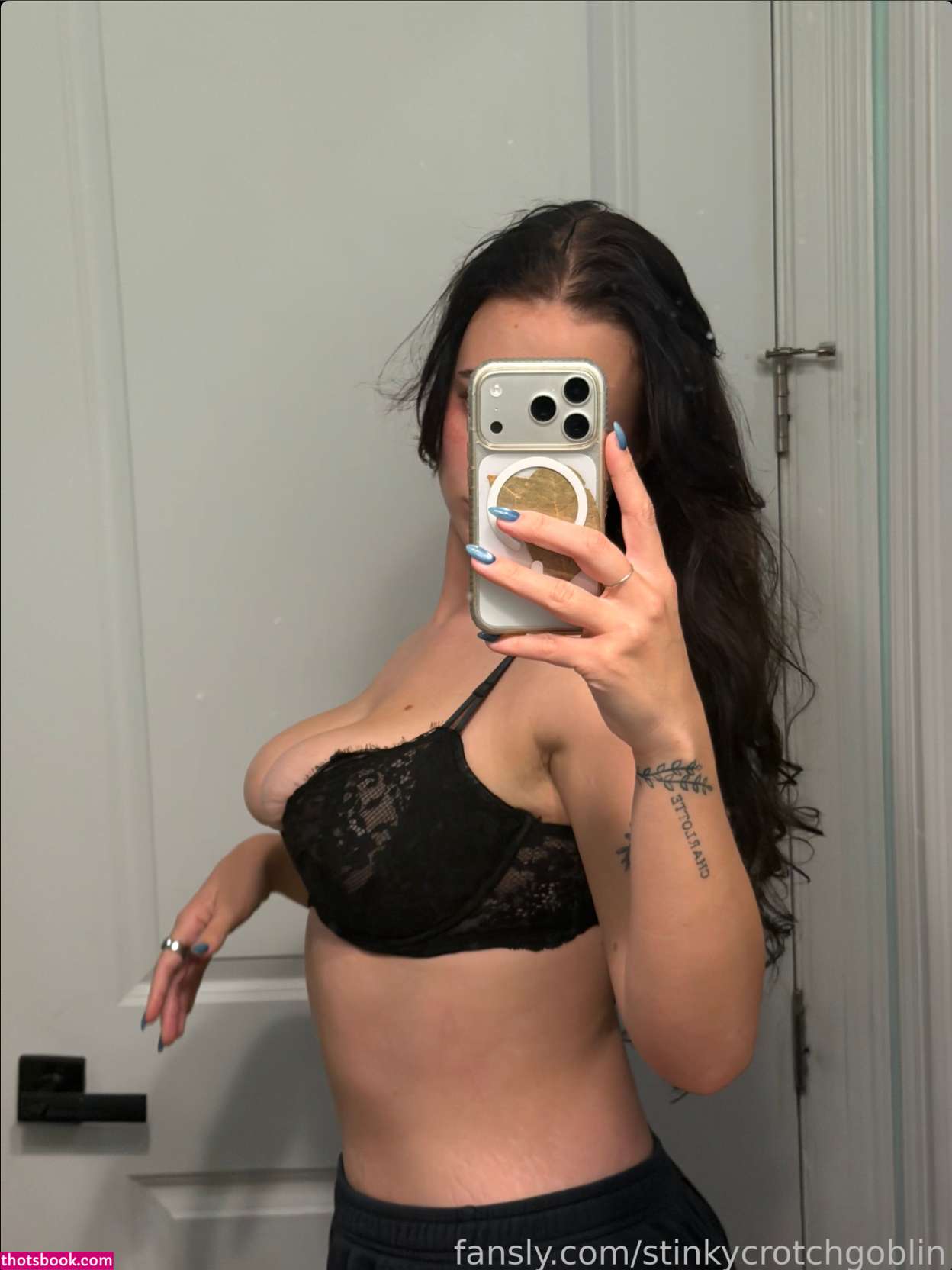 fatstinkycrotchgoblin Photo #11