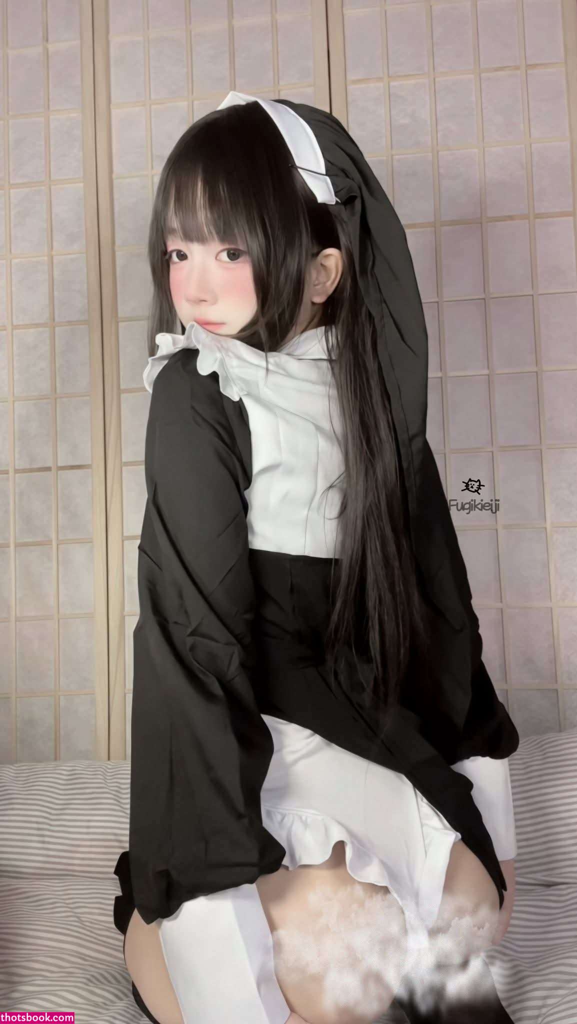 Fugiki Eiji Photo #4