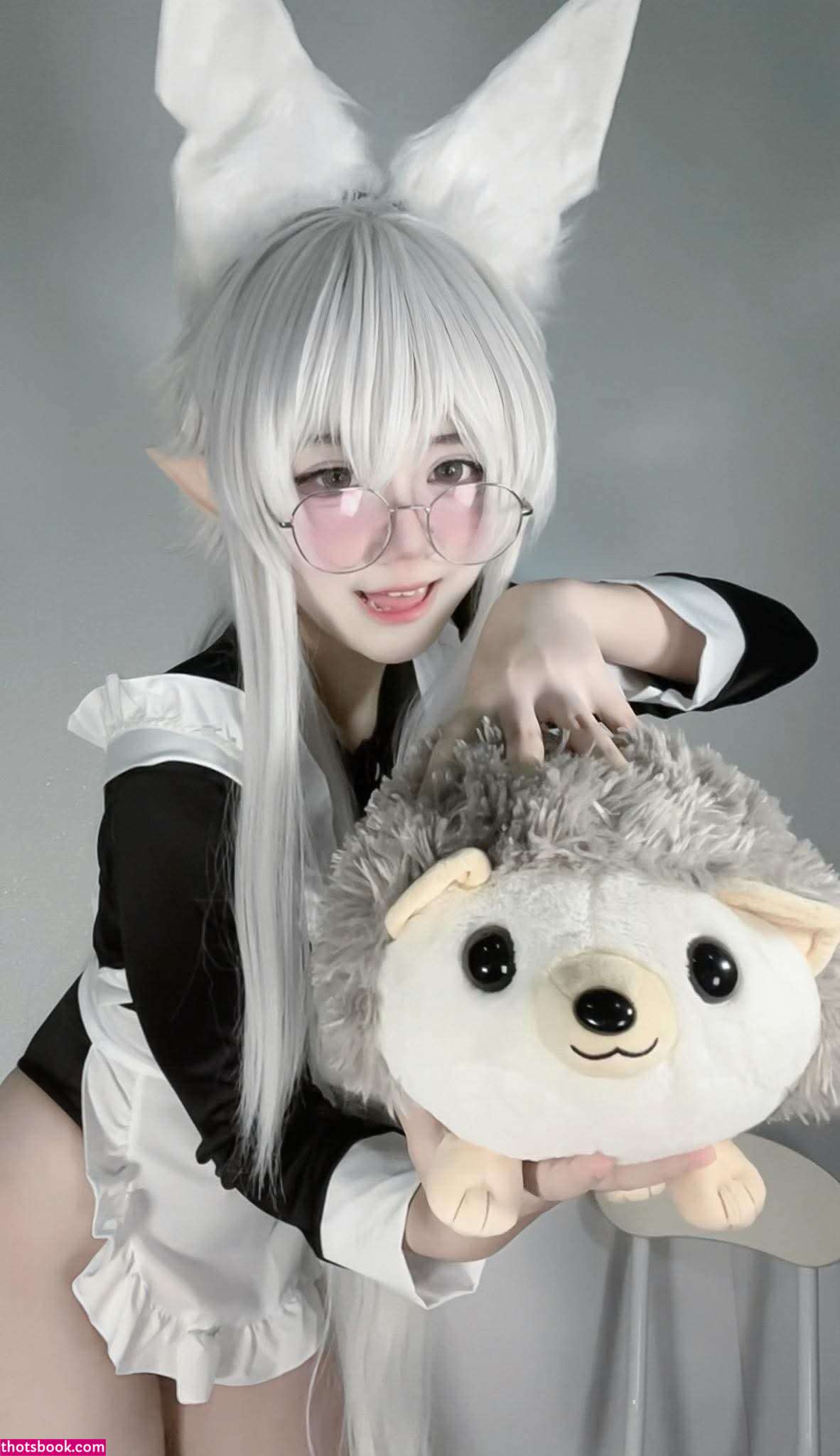 Fugiki Eiji Photo #5