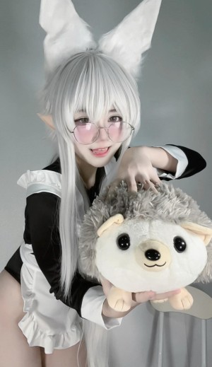 Fugiki Eiji Photo #5